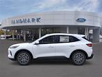 New 2025 Ford Escape PHEV SUV for sale #4251193 - photo 4