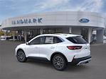 New 2025 Ford Escape PHEV SUV for sale #4251193 - photo 2