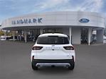 New 2025 Ford Escape PHEV SUV for sale #4251193 - photo 5