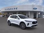 New 2025 Ford Escape PHEV SUV for sale #4251193 - photo 7