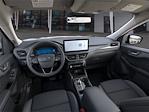 New 2025 Ford Escape PHEV SUV for sale #4251193 - photo 9