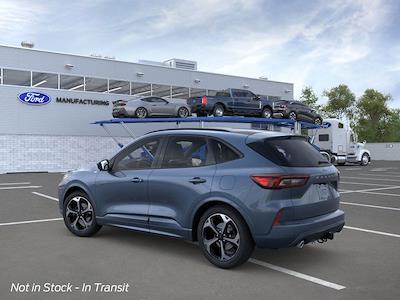 2025 Ford Escape AWD SUV for sale #SUB41537 - photo 2