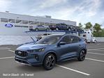 2025 Ford Escape AWD SUV for sale #SUB41537 - photo 1
