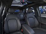 2025 Ford Escape AWD SUV for sale #SUB41537 - photo 10