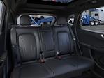 2025 Ford Escape AWD SUV for sale #SUB41537 - photo 11