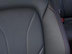 2025 Ford Escape AWD SUV for sale #SUB41537 - photo 16