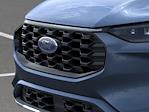 2025 Ford Escape AWD SUV for sale #SUB41537 - photo 17