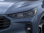 2025 Ford Escape AWD SUV for sale #SUB41537 - photo 18