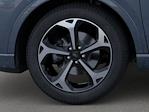 2025 Ford Escape AWD SUV for sale #SUB41537 - photo 19