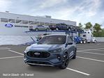 2025 Ford Escape AWD SUV for sale #SUB41537 - photo 3