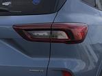 2025 Ford Escape AWD SUV for sale #SUB41537 - photo 21