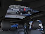 2025 Ford Escape AWD SUV for sale #SUB41537 - photo 22