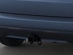2025 Ford Escape AWD SUV for sale #SUB41537 - photo 23