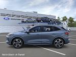 2025 Ford Escape AWD SUV for sale #SUB41537 - photo 4