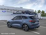 2025 Ford Escape AWD SUV for sale #SUB41537 - photo 2