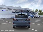 2025 Ford Escape AWD SUV for sale #SUB41537 - photo 5