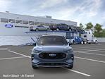 2025 Ford Escape AWD SUV for sale #SUB41537 - photo 6