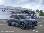 2025 Ford Escape AWD SUV for sale #SUB41537 - photo 7