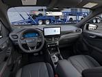 2025 Ford Escape AWD SUV for sale #SUB41537 - photo 9