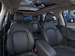2025 Ford Escape FWD SUV for sale #SUB50858 - photo 10