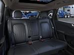 2025 Ford Escape FWD SUV for sale #SUB50858 - photo 11