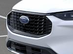 2025 Ford Escape FWD SUV for sale #SUB50858 - photo 17