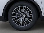 2025 Ford Escape FWD SUV for sale #SUB50858 - photo 19