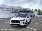 2025 Ford Escape FWD SUV for sale #SUB50858 - photo 3