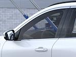 2025 Ford Escape FWD SUV for sale #SUB50858 - photo 20