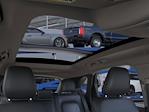 2025 Ford Escape FWD SUV for sale #SUB50858 - photo 22