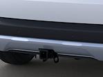 2025 Ford Escape FWD SUV for sale #SUB50858 - photo 23