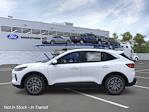 2025 Ford Escape FWD SUV for sale #SUB50858 - photo 4