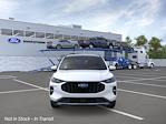 2025 Ford Escape FWD SUV for sale #SUB50858 - photo 6