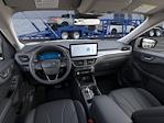 2025 Ford Escape FWD SUV for sale #SUB50858 - photo 9