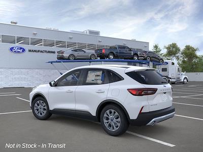 2025 Ford Escape AWD SUV for sale #SUB52213 - photo 2