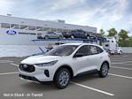2025 Ford Escape AWD SUV for sale #SUB52213 - photo 1