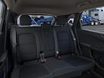 2025 Ford Escape AWD SUV for sale #SUB52213 - photo 11