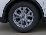 2025 Ford Escape AWD SUV for sale #SUB52213 - photo 19