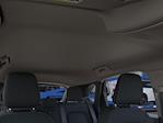2025 Ford Escape AWD SUV for sale #SUB52213 - photo 22