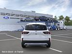 2025 Ford Escape AWD SUV for sale #SUB52213 - photo 5