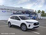 2025 Ford Escape AWD SUV for sale #SUB52213 - photo 7