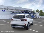 2025 Ford Escape AWD SUV for sale #SUB52213 - photo 8