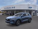 2025 Ford Escape FWD SUV for sale #4250983 - photo 1