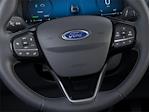 2025 Ford Escape FWD SUV for sale #4250983 - photo 12