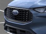 2025 Ford Escape FWD SUV for sale #4250983 - photo 17