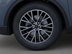 2025 Ford Escape FWD SUV for sale #4250983 - photo 19
