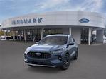 2025 Ford Escape FWD SUV for sale #4250983 - photo 3