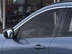 2025 Ford Escape FWD SUV for sale #4250983 - photo 20