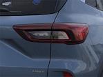 2025 Ford Escape FWD SUV for sale #4250983 - photo 21