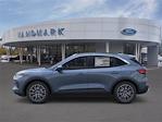2025 Ford Escape FWD SUV for sale #4250983 - photo 4